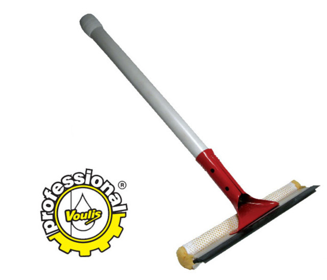 windscreen cleaners